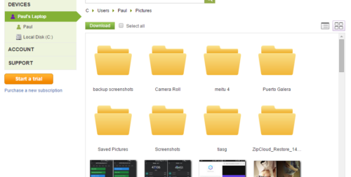 Expert photo backup techniques – store your pictures like a pro!